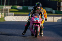 enduro-digital-images;event-digital-images;eventdigitalimages;mallory-park;mallory-park-photographs;mallory-park-trackday;mallory-park-trackday-photographs;no-limits-trackdays;peter-wileman-photography;racing-digital-images;trackday-digital-images;trackday-photos